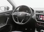 SEAT Ibiza 1.0 TSI 95pk Style Business Intense | Adaptieve cruise | Keyless entry/go | Navigatie | Parkeersensoren | Climate control |