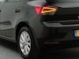 SEAT Ibiza 1.0 TSI 95pk Style Business Intense | Adaptieve cruise | Keyless entry/go | Navigatie | Parkeersensoren | Climate control |