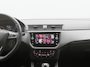 SEAT Ibiza 1.0 TSI 95pk Style Business Intense | Adaptieve cruise | Keyless entry/go | Navigatie | Parkeersensoren | Climate control |