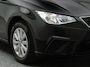 SEAT Ibiza 1.0 TSI 95pk Style Business Intense | Adaptieve cruise | Keyless entry/go | Navigatie | Parkeersensoren | Climate control |