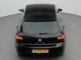 SEAT Ibiza 1.0 TSI 95pk Style Business Intense | Adaptieve cruise | Keyless entry/go | Navigatie | Parkeersensoren | Climate control |
