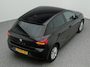 SEAT Ibiza 1.0 TSI 95pk Style Business Intense | Adaptieve cruise | Keyless entry/go | Navigatie | Parkeersensoren | Climate control |