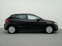 SEAT Ibiza 1.0 TSI 95pk Style Business Intense | Adaptieve cruise | Keyless entry/go | Navigatie | Parkeersensoren | Climate control |