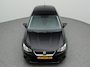 SEAT Ibiza 1.0 TSI 95pk Style Business Intense | Adaptieve cruise | Keyless entry/go | Navigatie | Parkeersensoren | Climate control |