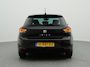 SEAT Ibiza 1.0 TSI 95pk Style Business Intense | Adaptieve cruise | Keyless entry/go | Navigatie | Parkeersensoren | Climate control |