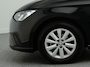 SEAT Ibiza 1.0 TSI 95pk Style Business Intense | Adaptieve cruise | Keyless entry/go | Navigatie | Parkeersensoren | Climate control |