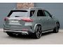 Mercedes-Benz GLE AMG 53 Hybrid 4MATIC+ | Manufaktur | Luchtvering | Carbon | Massage | HUD | Vlakkenverwarming | Trekhaak | Burmester | Stoelventilatie |