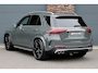 Mercedes-Benz GLE AMG 53 Hybrid 4MATIC+ | Manufaktur | Luchtvering | Carbon | Massage | HUD | Vlakkenverwarming | Trekhaak | Burmester | Stoelventilatie |