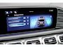 Mercedes-Benz GLE AMG 53 Hybrid 4MATIC+ | Manufaktur | Luchtvering | Carbon | Massage | HUD | Vlakkenverwarming | Trekhaak | Burmester | Stoelventilatie |