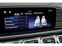 Mercedes-Benz GLE AMG 53 Hybrid 4MATIC+ | Manufaktur | Luchtvering | Carbon | Massage | HUD | Vlakkenverwarming | Trekhaak | Burmester | Stoelventilatie |