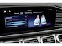 Mercedes-Benz GLE AMG 53 Hybrid 4MATIC+ | Manufaktur | Luchtvering | Carbon | Massage | HUD | Vlakkenverwarming | Trekhaak | Burmester | Stoelventilatie |
