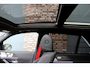 Mercedes-Benz GLE AMG 53 Hybrid 4MATIC+ | Manufaktur | Luchtvering | Carbon | Massage | HUD | Vlakkenverwarming | Trekhaak | Burmester | Stoelventilatie |
