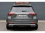 Mercedes-Benz GLE AMG 53 Hybrid 4MATIC+ | Manufaktur | Luchtvering | Carbon | Massage | HUD | Vlakkenverwarming | Trekhaak | Burmester | Stoelventilatie |