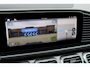 Mercedes-Benz GLE AMG 53 Hybrid 4MATIC+ | Manufaktur | Luchtvering | Carbon | Massage | HUD | Vlakkenverwarming | Trekhaak | Burmester | Stoelventilatie |