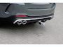 Mercedes-Benz GLE AMG 53 Hybrid 4MATIC+ | Manufaktur | Luchtvering | Carbon | Massage | HUD | Vlakkenverwarming | Trekhaak | Burmester | Stoelventilatie |