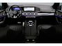 Mercedes-Benz GLE AMG 53 Hybrid 4MATIC+ | Manufaktur | Luchtvering | Carbon | Massage | HUD | Vlakkenverwarming | Trekhaak | Burmester | Stoelventilatie |