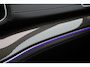 Mercedes-Benz GLE AMG 53 Hybrid 4MATIC+ | Manufaktur | Luchtvering | Carbon | Massage | HUD | Vlakkenverwarming | Trekhaak | Burmester | Stoelventilatie |