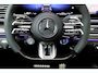 Mercedes-Benz GLE AMG 53 Hybrid 4MATIC+ | Manufaktur | Luchtvering | Carbon | Massage | HUD | Vlakkenverwarming | Trekhaak | Burmester | Stoelventilatie |