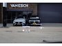 Mercedes-Benz GLE AMG 53 Hybrid 4MATIC+ | Manufaktur | Luchtvering | Carbon | Massage | HUD | Vlakkenverwarming | Trekhaak | Burmester | Stoelventilatie |