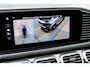 Mercedes-Benz GLE AMG 53 Hybrid 4MATIC+ | Manufaktur | Luchtvering | Carbon | Massage | HUD | Vlakkenverwarming | Trekhaak | Burmester | Stoelventilatie |