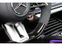 Mercedes-Benz GLE AMG 53 Hybrid 4MATIC+ | Manufaktur | Luchtvering | Carbon | Massage | HUD | Vlakkenverwarming | Trekhaak | Burmester | Stoelventilatie |