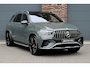 Mercedes-Benz GLE AMG 53 Hybrid 4MATIC+ | Manufaktur | Luchtvering | Carbon | Massage | HUD | Vlakkenverwarming | Trekhaak | Burmester | Stoelventilatie |