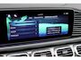 Mercedes-Benz GLE AMG 53 Hybrid 4MATIC+ | Manufaktur | Luchtvering | Carbon | Massage | HUD | Vlakkenverwarming | Trekhaak | Burmester | Stoelventilatie |