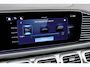 Mercedes-Benz GLE AMG 53 Hybrid 4MATIC+ | Manufaktur | Luchtvering | Carbon | Massage | HUD | Vlakkenverwarming | Trekhaak | Burmester | Stoelventilatie |