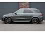 Mercedes-Benz GLE AMG 53 Hybrid 4MATIC+ | Manufaktur | Luchtvering | Carbon | Massage | HUD | Vlakkenverwarming | Trekhaak | Burmester | Stoelventilatie |
