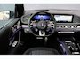 Mercedes-Benz GLE AMG 53 Hybrid 4MATIC+ | Manufaktur | Luchtvering | Carbon | Massage | HUD | Vlakkenverwarming | Trekhaak | Burmester | Stoelventilatie |