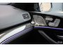 Mercedes-Benz GLE AMG 53 Hybrid 4MATIC+ | Manufaktur | Luchtvering | Carbon | Massage | HUD | Vlakkenverwarming | Trekhaak | Burmester | Stoelventilatie |