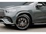 Mercedes-Benz GLE AMG 53 Hybrid 4MATIC+ | Manufaktur | Luchtvering | Carbon | Massage | HUD | Vlakkenverwarming | Trekhaak | Burmester | Stoelventilatie |