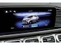 Mercedes-Benz GLE AMG 53 Hybrid 4MATIC+ | Manufaktur | Luchtvering | Carbon | Massage | HUD | Vlakkenverwarming | Trekhaak | Burmester | Stoelventilatie |