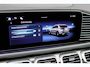Mercedes-Benz GLE AMG 53 Hybrid 4MATIC+ | Manufaktur | Luchtvering | Carbon | Massage | HUD | Vlakkenverwarming | Trekhaak | Burmester | Stoelventilatie |