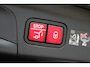Mercedes-Benz GLE AMG 53 Hybrid 4MATIC+ | Manufaktur | Luchtvering | Carbon | Massage | HUD | Vlakkenverwarming | Trekhaak | Burmester | Stoelventilatie |