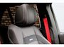 Mercedes-Benz GLE AMG 53 Hybrid 4MATIC+ | Manufaktur | Luchtvering | Carbon | Massage | HUD | Vlakkenverwarming | Trekhaak | Burmester | Stoelventilatie |