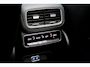 Mercedes-Benz GLE AMG 53 Hybrid 4MATIC+ | Manufaktur | Luchtvering | Carbon | Massage | HUD | Vlakkenverwarming | Trekhaak | Burmester | Stoelventilatie |