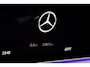 Mercedes-Benz GLE AMG 53 Hybrid 4MATIC+ | Manufaktur | Luchtvering | Carbon | Massage | HUD | Vlakkenverwarming | Trekhaak | Burmester | Stoelventilatie |