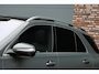 Mercedes-Benz GLE AMG 53 Hybrid 4MATIC+ | Manufaktur | Luchtvering | Carbon | Massage | HUD | Vlakkenverwarming | Trekhaak | Burmester | Stoelventilatie |