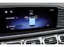 Mercedes-Benz GLE AMG 53 Hybrid 4MATIC+ | Manufaktur | Luchtvering | Carbon | Massage | HUD | Vlakkenverwarming | Trekhaak | Burmester | Stoelventilatie |