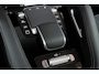 Mercedes-Benz GLE AMG 53 Hybrid 4MATIC+ | Manufaktur | Luchtvering | Carbon | Massage | HUD | Vlakkenverwarming | Trekhaak | Burmester | Stoelventilatie |