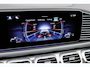 Mercedes-Benz GLE AMG 53 Hybrid 4MATIC+ | Manufaktur | Luchtvering | Carbon | Massage | HUD | Vlakkenverwarming | Trekhaak | Burmester | Stoelventilatie |