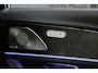 Mercedes-Benz GLE AMG 53 Hybrid 4MATIC+ | Manufaktur | Luchtvering | Carbon | Massage | HUD | Vlakkenverwarming | Trekhaak | Burmester | Stoelventilatie |