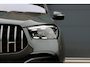 Mercedes-Benz GLE AMG 53 Hybrid 4MATIC+ | Manufaktur | Luchtvering | Carbon | Massage | HUD | Vlakkenverwarming | Trekhaak | Burmester | Stoelventilatie |
