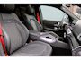 Mercedes-Benz GLE AMG 53 Hybrid 4MATIC+ | Manufaktur | Luchtvering | Carbon | Massage | HUD | Vlakkenverwarming | Trekhaak | Burmester | Stoelventilatie |
