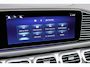 Mercedes-Benz GLE AMG 53 Hybrid 4MATIC+ | Manufaktur | Luchtvering | Carbon | Massage | HUD | Vlakkenverwarming | Trekhaak | Burmester | Stoelventilatie |