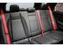 Mercedes-Benz GLE AMG 53 Hybrid 4MATIC+ | Manufaktur | Luchtvering | Carbon | Massage | HUD | Vlakkenverwarming | Trekhaak | Burmester | Stoelventilatie |