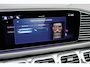 Mercedes-Benz GLE AMG 53 Hybrid 4MATIC+ | Manufaktur | Luchtvering | Carbon | Massage | HUD | Vlakkenverwarming | Trekhaak | Burmester | Stoelventilatie |
