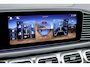 Mercedes-Benz GLE AMG 53 Hybrid 4MATIC+ | Manufaktur | Luchtvering | Carbon | Massage | HUD | Vlakkenverwarming | Trekhaak | Burmester | Stoelventilatie |