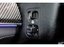Mercedes-Benz GLE AMG 53 Hybrid 4MATIC+ | Manufaktur | Luchtvering | Carbon | Massage | HUD | Vlakkenverwarming | Trekhaak | Burmester | Stoelventilatie |